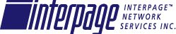 Interpage Network Services Free Service Trials