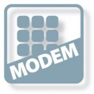 modem-tap